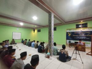 WhatsApp-Image-2024-11-26-at-19.20.58_1d10d98b