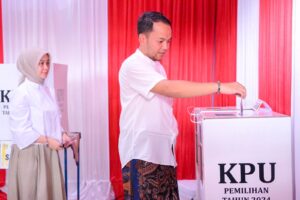 WhatsApp-Image-2024-11-27-at-10.41.21_ebed8e78