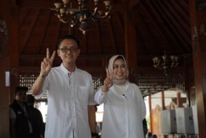 WhatsApp-Image-2024-11-27-at-13.30.42_5541f310