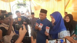 WhatsApp-Image-2024-11-27-at-14.38.16_f9323b1a