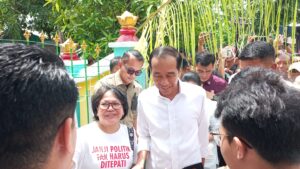 WhatsApp-Image-2024-11-27-at-14.47.40_907027b8