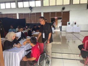 WhatsApp-Image-2024-11-27-at-18.21.43_7cebfa97