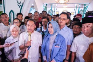 WhatsApp-Image-2024-11-27-at-18.54.40_0b30eb2c