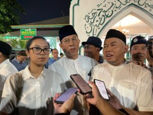 WhatsApp-Image-2024-11-27-at-20.34.23_4c764975