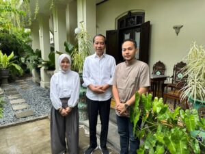 WhatsApp-Image-2024-11-28-at-12.13.22_98f11e6f