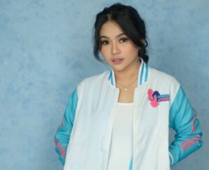 WhatsApp-Image-2024-11-28-at-16.19.11_c0c648d9