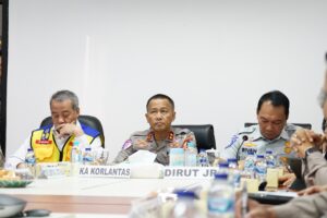 WhatsApp-Image-2024-11-29-at-04.53.54_50c0d31f