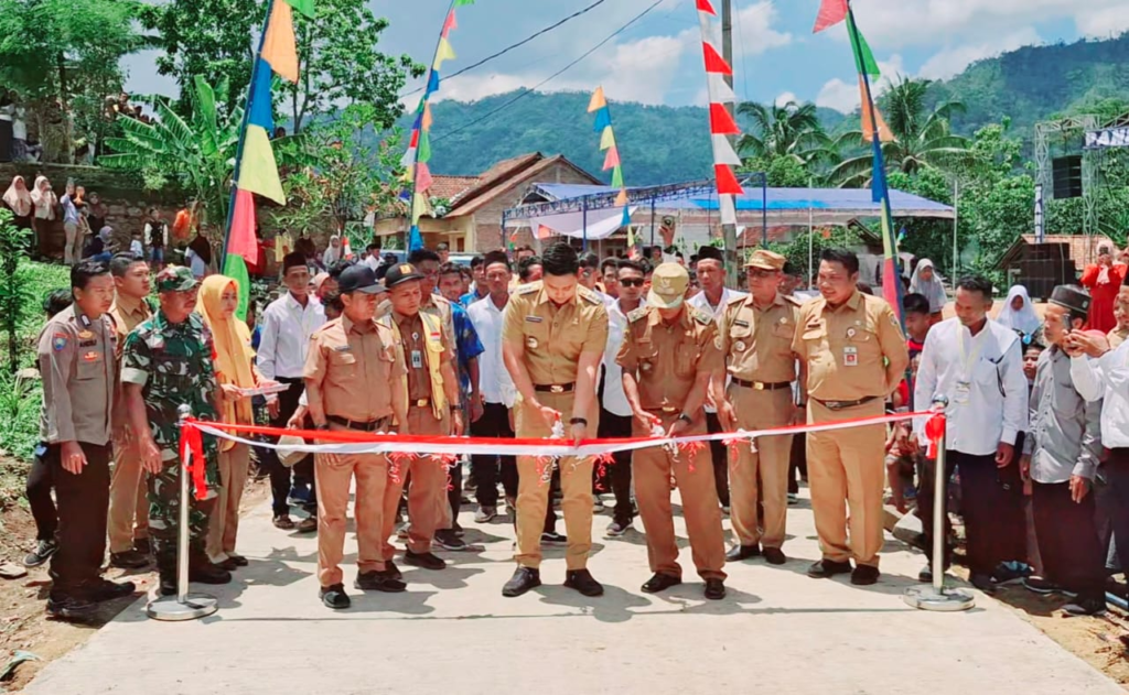 image-5