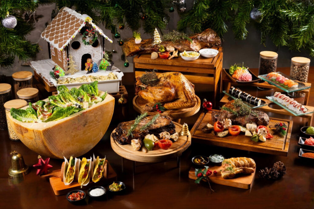 Christmas-Menu_compressed