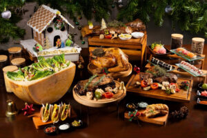 Christmas-Menu_compressed
