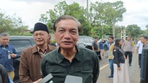 WhatsApp-Image-2024-11-30-at-21.50.25_70d78580