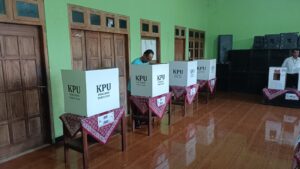 WhatsApp-Image-2024-11-30-at-21.50.26_581f6648