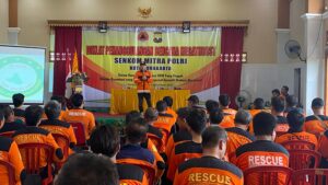 WhatsApp-Image-2024-12-01-at-13.14.15_8f0582de