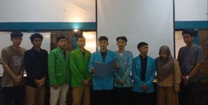 WhatsApp-Image-2024-12-03-at-15.15.52_b908d606