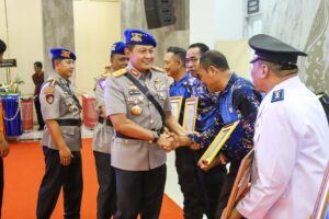 WhatsApp-Image-2024-12-03-at-16.37.40_d37fd498