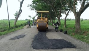 WhatsApp-Image-2024-12-04-at-16.19.58_c7e00ee9