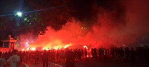 WhatsApp-Image-2024-12-04-at-17.04.56_aa30e8ee