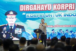 WhatsApp-Image-2024-12-04-at-19.56.12_6c050bee