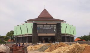 WhatsApp-Image-2024-12-05-at-12.35.29_9d551607