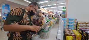 WhatsApp-Image-2024-12-06-at-15.14.15_32a1dc08