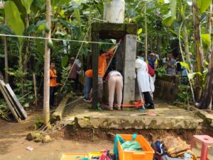 WhatsApp-Image-2024-12-06-at-18.51.39_7b40acc4