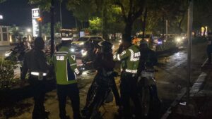 WhatsApp-Image-2024-12-08-at-08.26.05_f2d31fcd