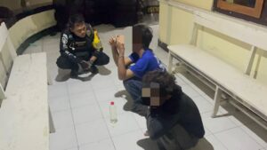 WhatsApp-Image-2024-12-08-at-09.11.37_e04bb42b