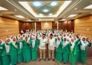 WhatsApp-Image-2024-12-08-at-18.24.11_1aeb864e