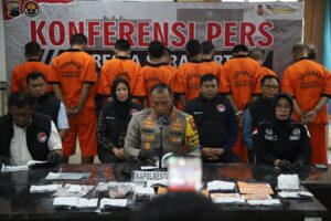 WhatsApp-Image-2024-12-10-at-16.33.23_b0de9430