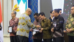 WhatsApp-Image-2024-12-10-at-18.37.24_b6e87370