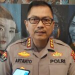 WhatsApp-Image-2024-12-10-at-19.40.17_64a0a2e2