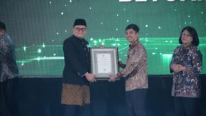 WhatsApp-Image-2024-12-11-at-08.51.59_4b37c989