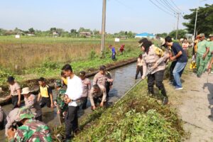 WhatsApp-Image-2024-12-13-at-13.29.13_4eefbbb2