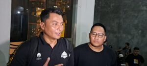 WhatsApp-Image-2025-01-04-at-20.16.05_5f8cfb00