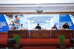 image-38