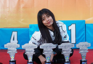 image-47