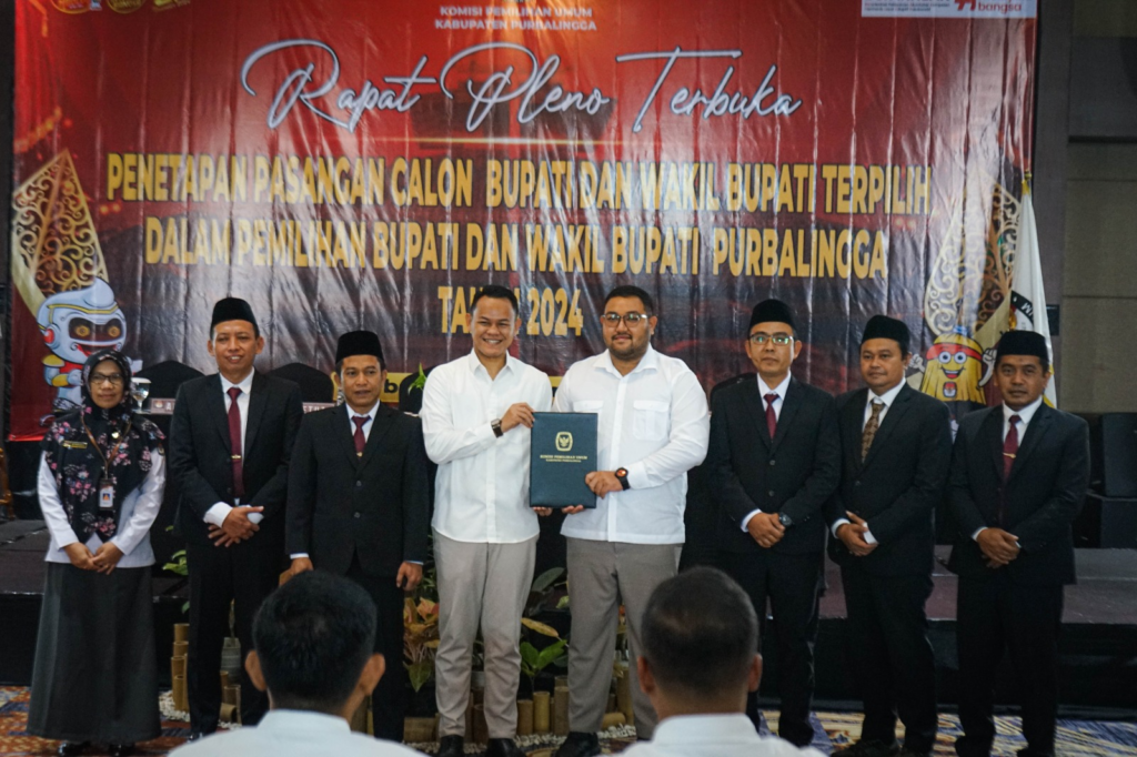 image-49