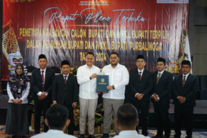 image-49