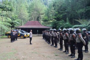 WhatsApp-Image-2025-02-06-at-14.55.28_47cc70b7