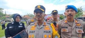 WhatsApp Image 2025-02-10 at 09.48.18_61e1e7ed