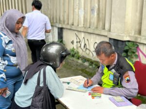 WhatsApp Image 2025-02-25 at 14.51.50_b87e913d