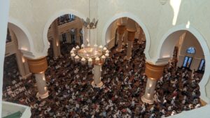 WhatsApp Image 2025-02-26 at 13.21.14_9f04e9a2