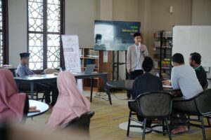 WhatsApp Image 2025-02-26 at 13.23.26_04941116