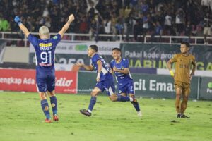 WhatsApp Image 2025-02-26 at 18.36.20_7b4dd330