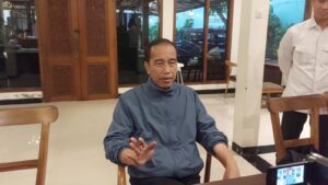 WhatsApp Image 2025-02-27 at 06.16.12_88d821fe