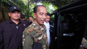 WhatsApp Image 2025-02-27 at 15.10.28_0646a7c6