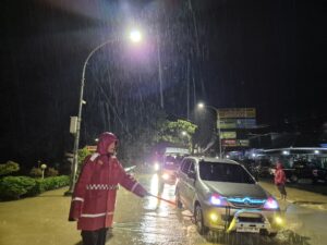 BANJIR PURWOREJO2