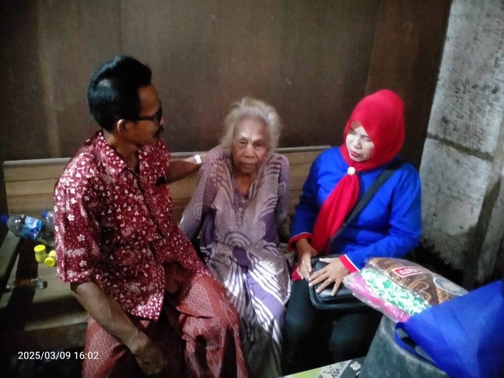 IMG-20250309-WA0158
