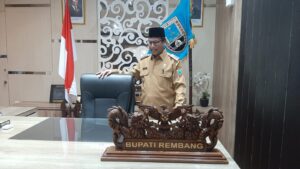 WhatsApp Image 2025-03-03 at 16.49.43_6e53beac