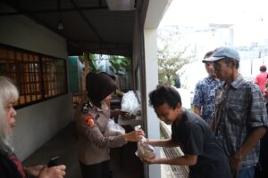 WhatsApp Image 2025-03-05 at 20.50.15_897927b7